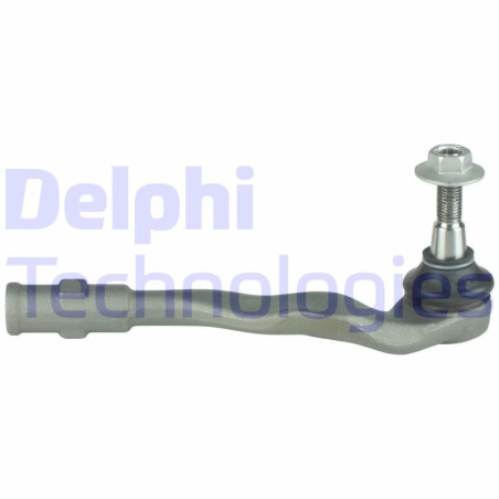 DELPHI TA2509 Hlava příčného táhla řízení