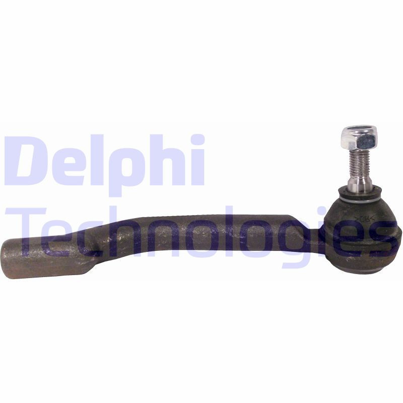 DELPHI TA2568 Hlava / čap spojovacej tyče riadenia