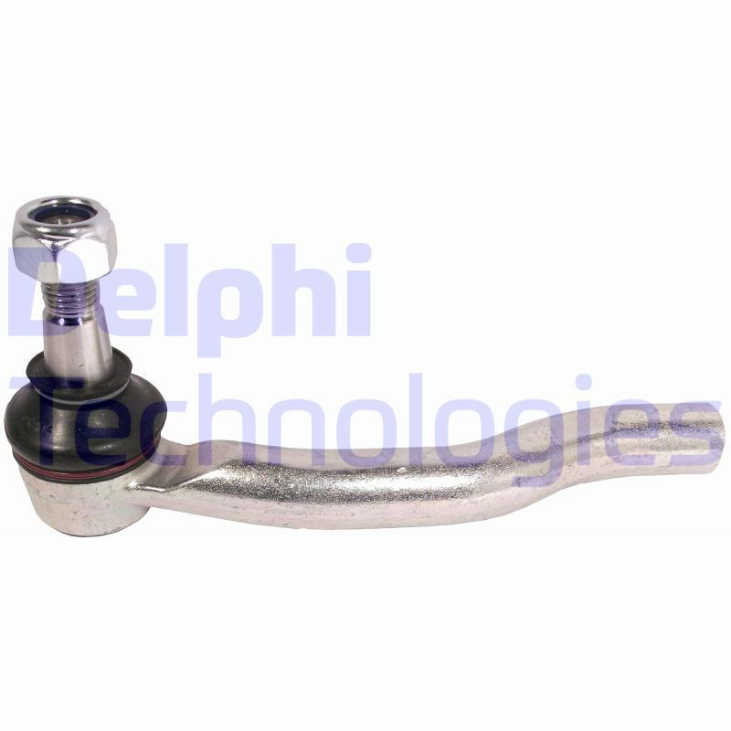 DELPHI TA2570 Hlava příčného táhla řízení