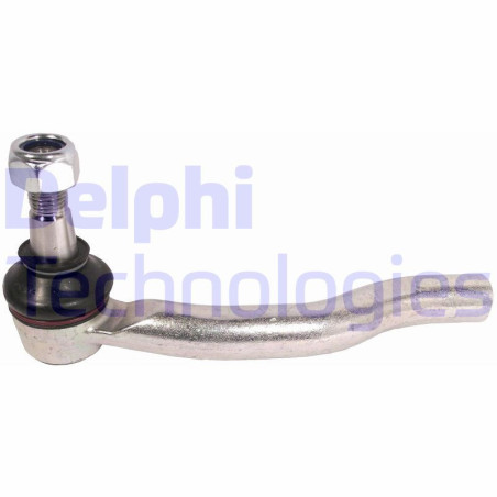 DELPHI TA2570 Hlava / čap spojovacej tyče riadenia