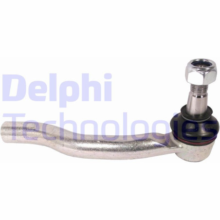 DELPHI TA2571 Hlava / čap spojovacej tyče riadenia