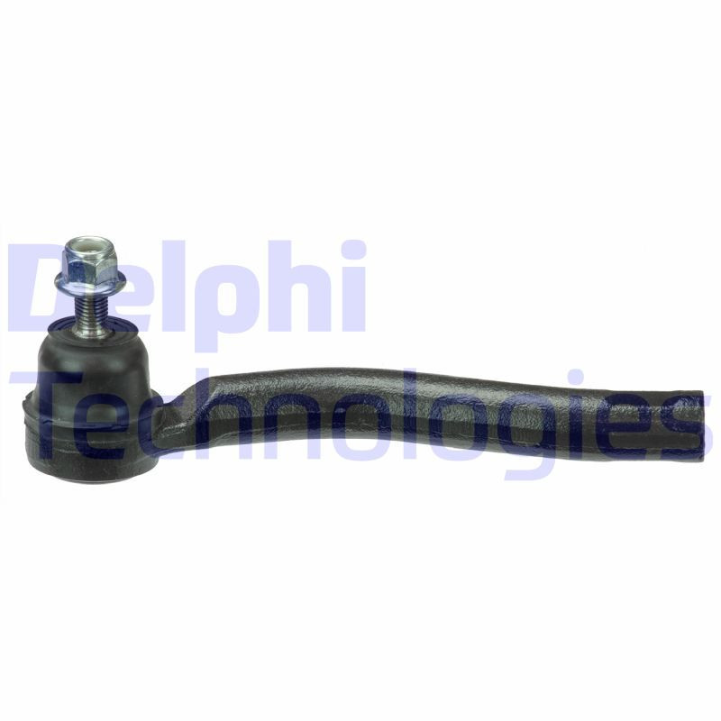 DELPHI TA2585 Hlava / čap spojovacej tyče riadenia