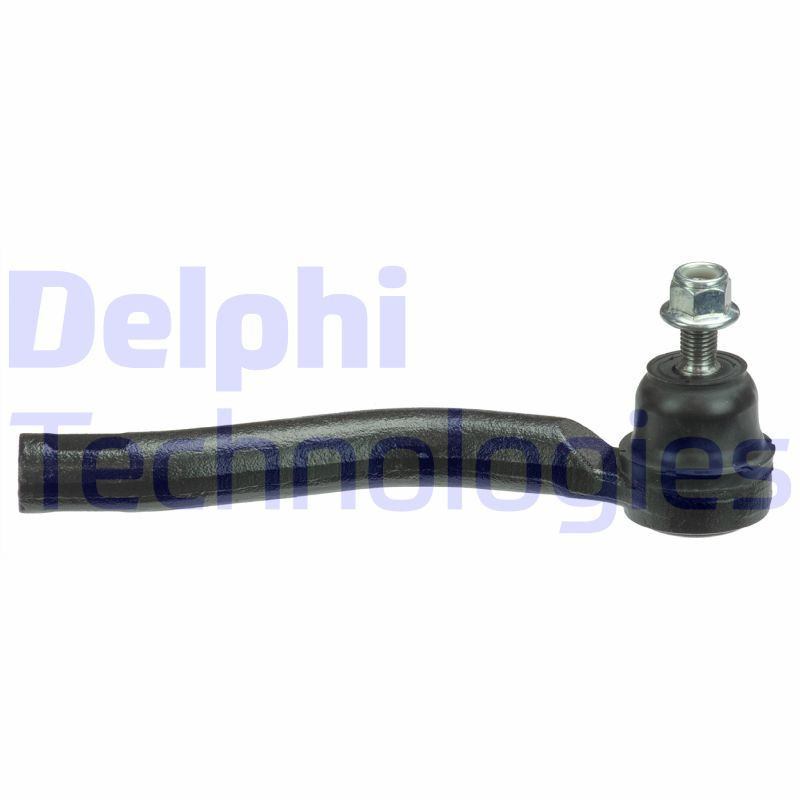 DELPHI TA2586 Hlava / čap spojovacej tyče riadenia