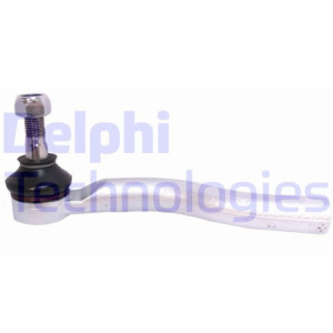 DELPHI TA2593 Tie Rod End