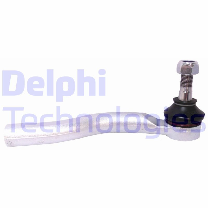DELPHI TA2594 Testa barra d'accoppiamento