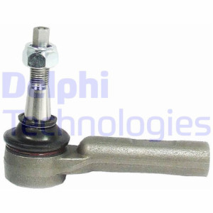 DELPHI TA2624 Testa barra d'accoppiamento