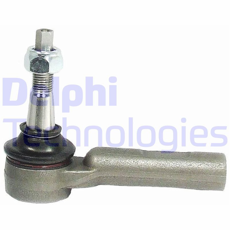 DELPHI TA2624 Tie Rod End