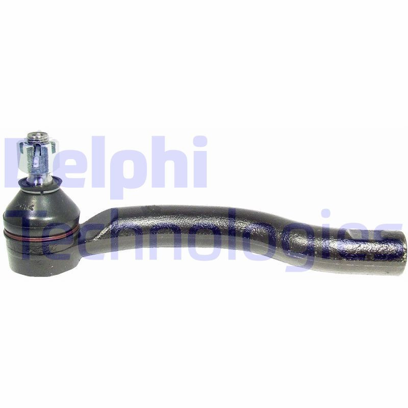 DELPHI TA2626 Testa barra d'accoppiamento