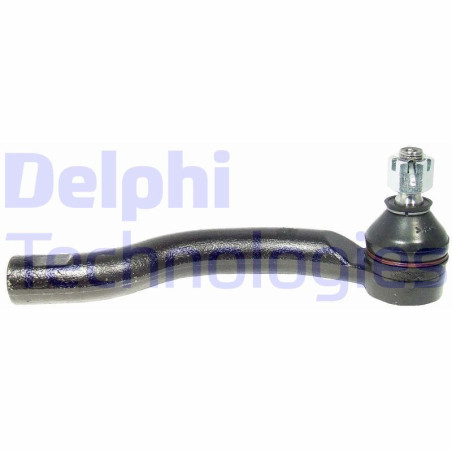 DELPHI TA2627 Hlava / čap spojovacej tyče riadenia