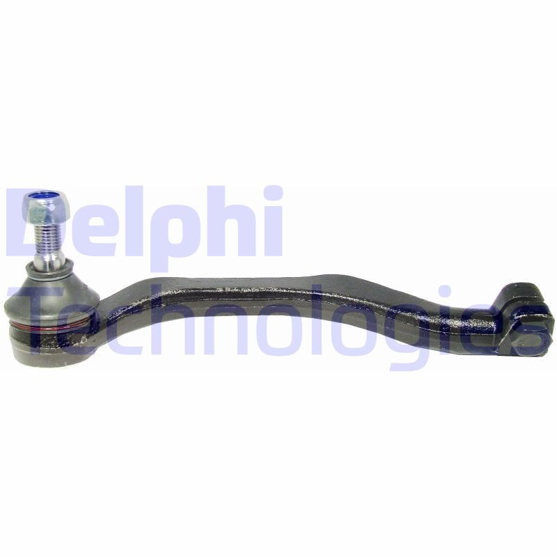DELPHI TA2633 Hlava příčného táhla řízení