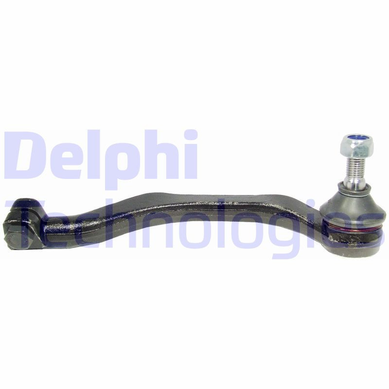 DELPHI TA2634 Hlava / čap spojovacej tyče riadenia
