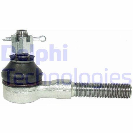 DELPHI TA2636 Testa barra d'accoppiamento