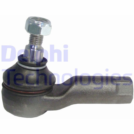 DELPHI TA2639 Tie Rod End