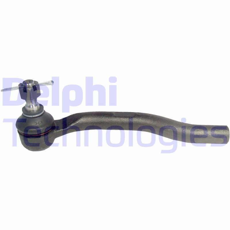 DELPHI TA2640 Hlava / čap spojovacej tyče riadenia