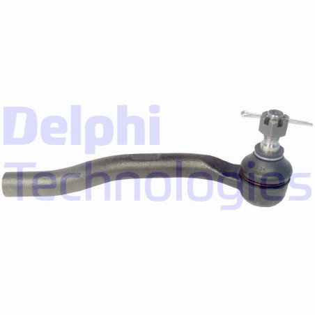 DELPHI TA2641 Rotule de barre de connexion