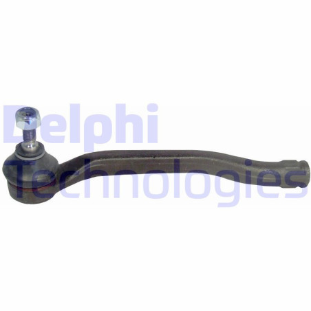 DELPHI TA2642 Hlava / čap spojovacej tyče riadenia