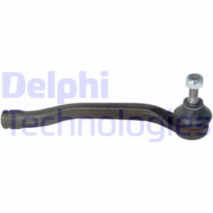 DELPHI TA2643 Hlava / čap spojovacej tyče riadenia