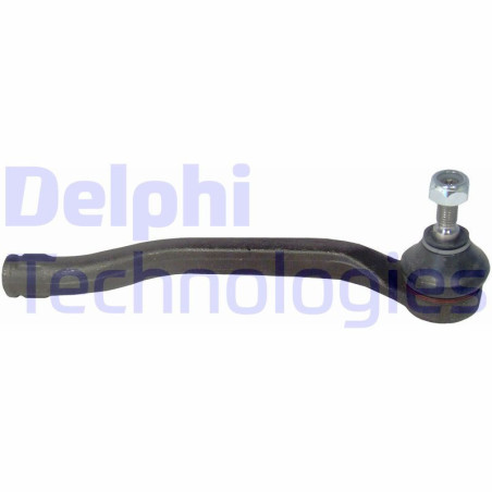 DELPHI TA2643 Testa barra d'accoppiamento