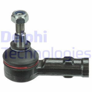 DELPHI TA2645 Tie Rod End