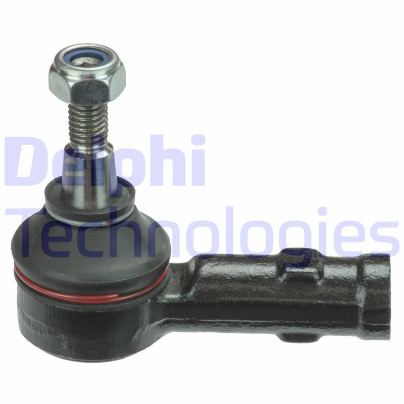DELPHI TA2645 Tie Rod End