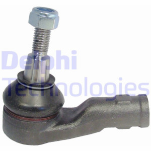 DELPHI TA2646 Tie Rod End