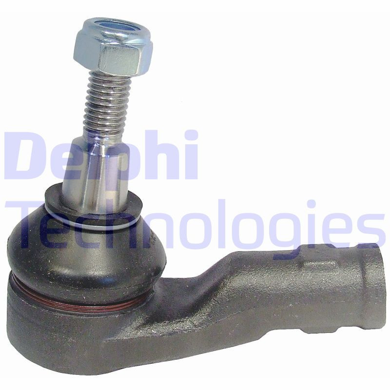 DELPHI TA2646 Hlava příčného táhla řízení