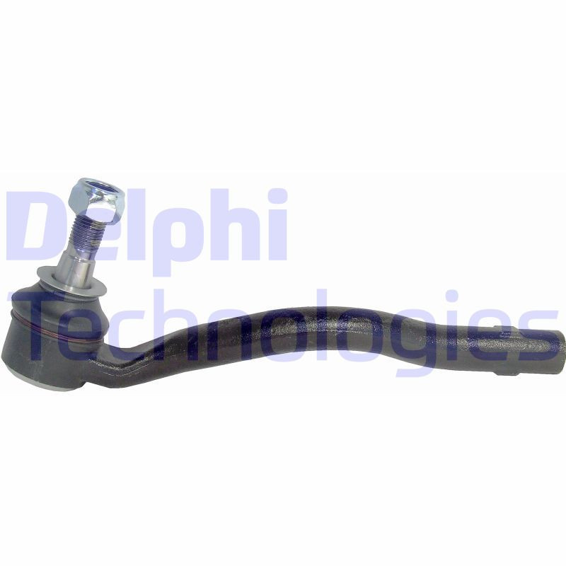 DELPHI TA2647 Spurstangenkopf