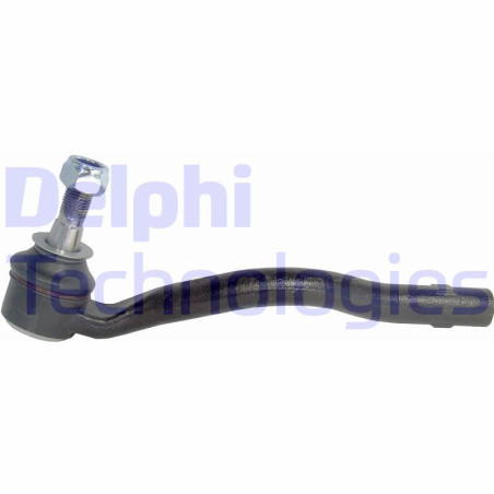 DELPHI TA2647 Hlava příčného táhla řízení