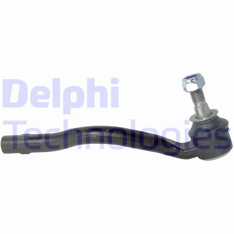 DELPHI TA2648 Rotule de barre de connexion