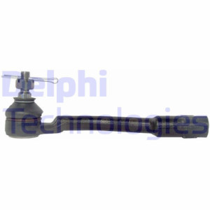 DELPHI TA2649 Hlava / čap spojovacej tyče riadenia