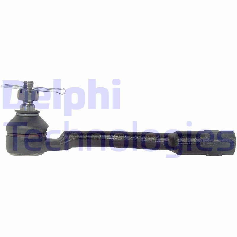 DELPHI TA2649 Hlava příčného táhla řízení