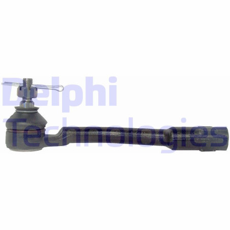 DELPHI TA2649 Hlava / čap spojovacej tyče riadenia