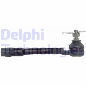DELPHI TA2650 Testa barra d'accoppiamento