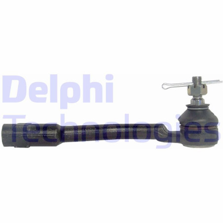 DELPHI TA2650 Hlava / čap spojovacej tyče riadenia
