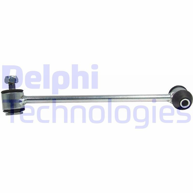 REAR Left Anti Roll Bar Stabiliser Link pre Mercedes W218 W204 W212 X204 DELPHI TC2150