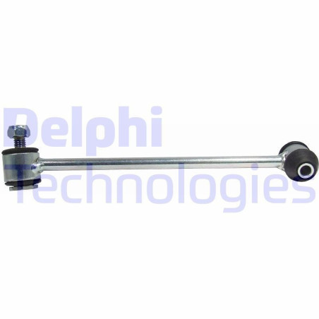 REAR Left Anti Roll Bar Stabiliser Link pre Mercedes W218 W204 W212 X204 DELPHI TC2150