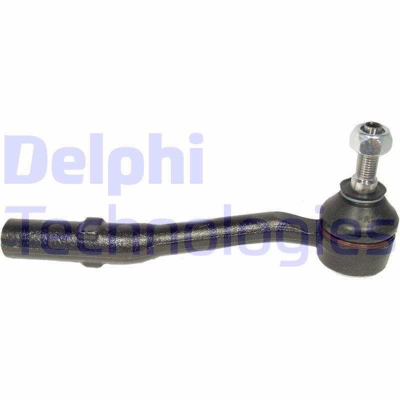 DELPHI TA2663 Hlava / čap spojovacej tyče riadenia