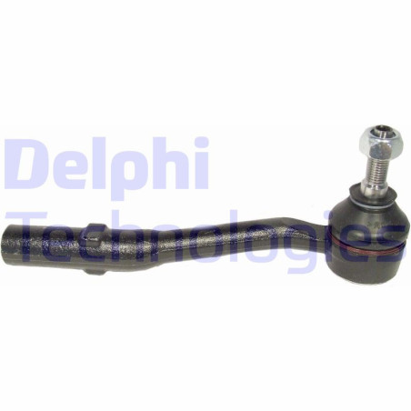 DELPHI TA2663 Hlava / čap spojovacej tyče riadenia
