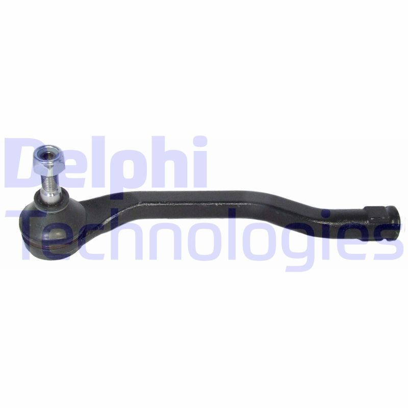 DELPHI TA2669 Tie Rod End