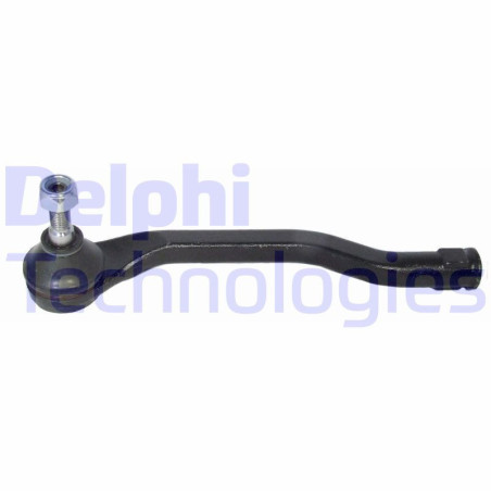 DELPHI TA2669 Hlava příčného táhla řízení