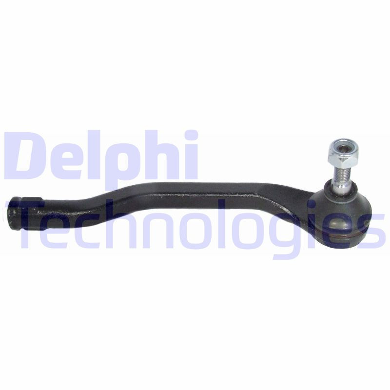 DELPHI TA2670 Hlava / čap spojovacej tyče riadenia