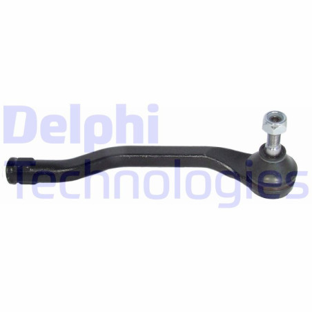 DELPHI TA2670 Hlava / čap spojovacej tyče riadenia