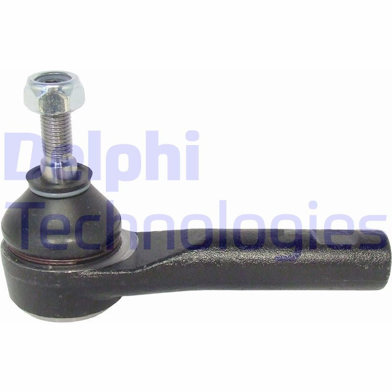 DELPHI TA2671 Hlava příčného táhla řízení