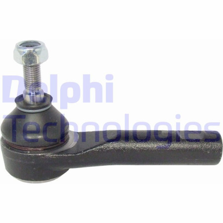 DELPHI TA2671 Hlava příčného táhla řízení