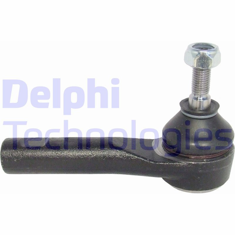 DELPHI TA2672 Hlava / čap spojovacej tyče riadenia