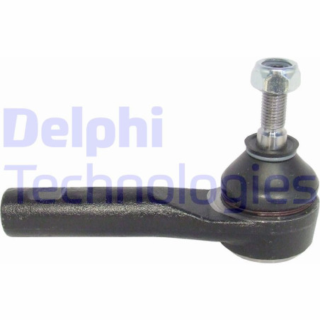 DELPHI TA2672 Hlava / čap spojovacej tyče riadenia