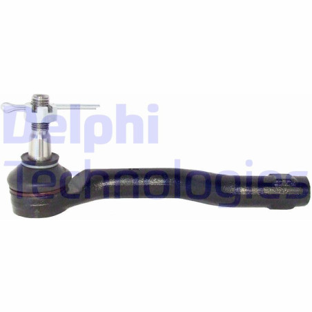 DELPHI TA2673 Hlava / čap spojovacej tyče riadenia