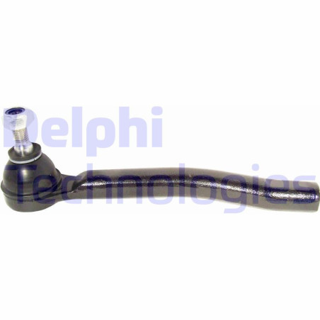 DELPHI TA2676 Hlava / čap spojovacej tyče riadenia
