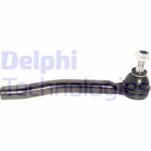 DELPHI TA2677 Hlava / čap spojovacej tyče riadenia