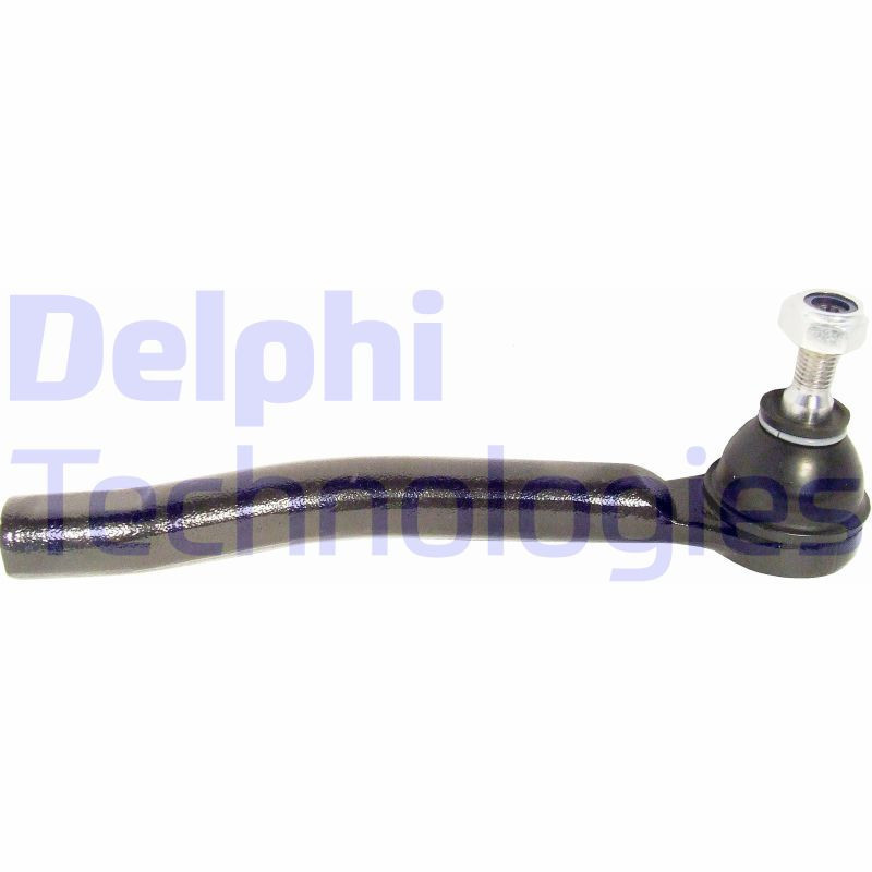 DELPHI TA2677 Hlava / čap spojovacej tyče riadenia